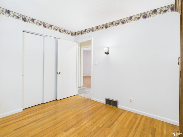 15586 Spruce St, Monroe, MI 48161 - photo 13