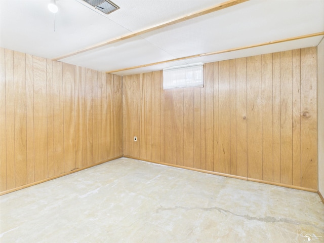 15586 Spruce St, Monroe, MI 48161 - photo 20