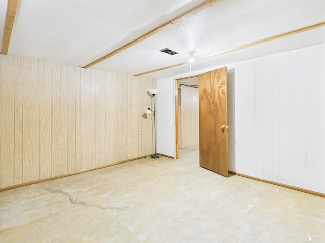 15586 Spruce St, Monroe, MI 48161 - photo 22