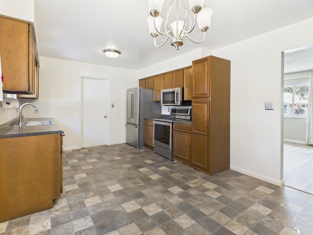 15586 Spruce St, Monroe, MI 48161 - photo 10