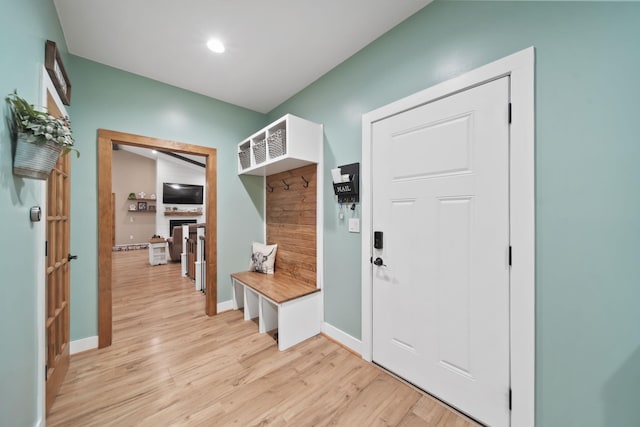 11571 Riethmiller Rd, Grass Lake, MI 49240 - photo 28