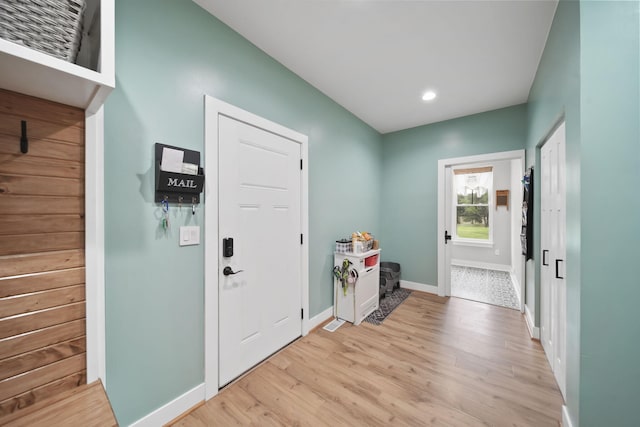 11571 Riethmiller Rd, Grass Lake, MI 49240 - photo 29