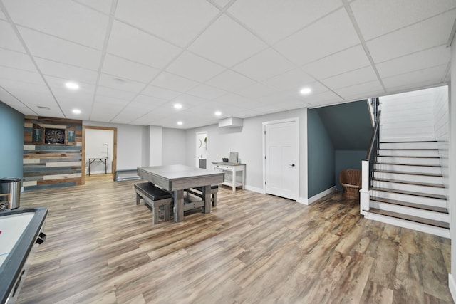 11571 Riethmiller Rd, Grass Lake, MI 49240 - photo 33