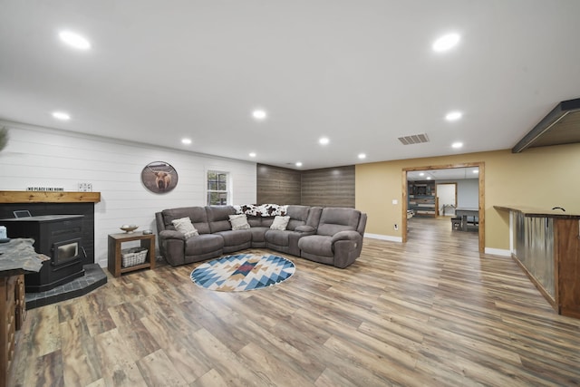 11571 Riethmiller Rd, Grass Lake, MI 49240 - photo 39