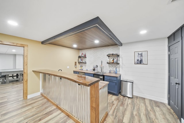 11571 Riethmiller Rd, Grass Lake, MI 49240 - photo 40