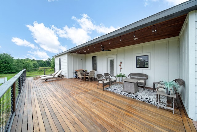 11571 Riethmiller Rd, Grass Lake, MI 49240 - photo 45