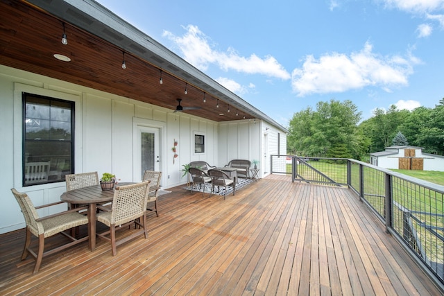 11571 Riethmiller Rd, Grass Lake, MI 49240 - photo 47