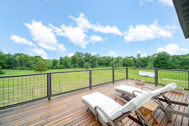11571 Riethmiller Rd, Grass Lake, MI 49240 - photo 48
