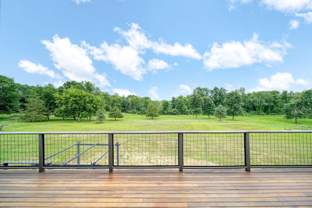 11571 Riethmiller Rd, Grass Lake, MI 49240 - photo 49