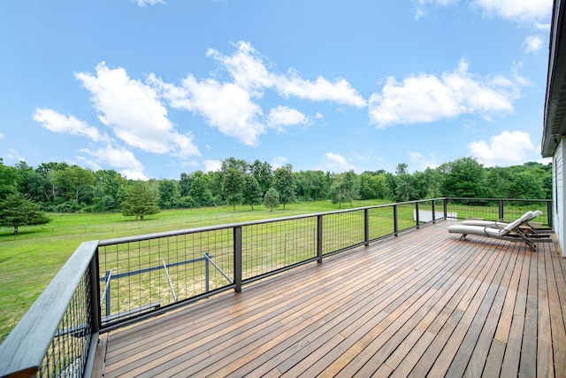11571 Riethmiller Rd, Grass Lake, MI 49240 - photo 50