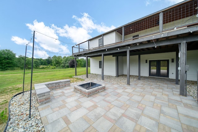 11571 Riethmiller Rd, Grass Lake, MI 49240 - photo 51