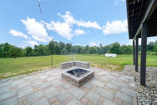 11571 Riethmiller Rd, Grass Lake, MI 49240 - photo 52