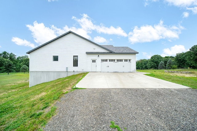 11571 Riethmiller Rd, Grass Lake, MI 49240 - photo 56