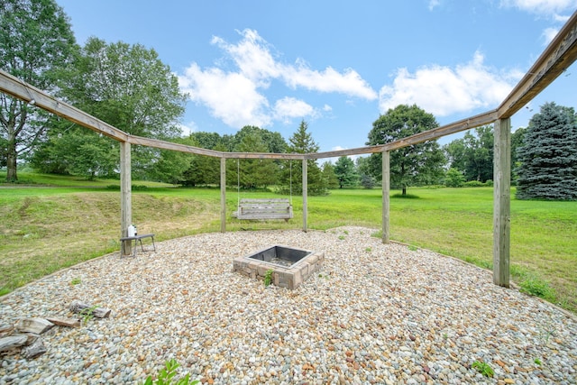 11571 Riethmiller Rd, Grass Lake, MI 49240 - photo 57