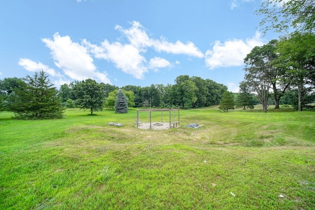 11571 Riethmiller Rd, Grass Lake, MI 49240 - photo 58