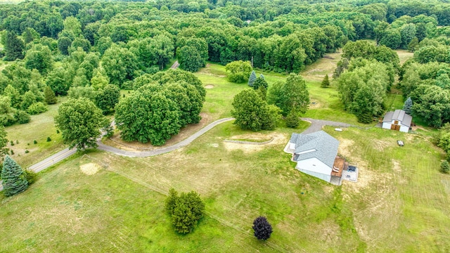 11571 Riethmiller Rd, Grass Lake, MI 49240 - photo 63