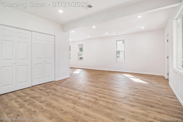 26256 Ypsilanti St, Flat Rock, MI 48134 - photo 5