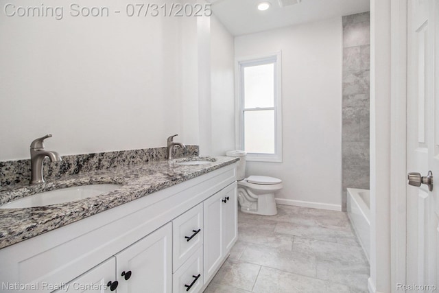 26256 Ypsilanti St, Flat Rock, MI 48134 - photo 16