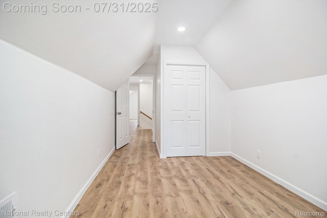 26256 Ypsilanti St, Flat Rock, MI 48134 - photo 17