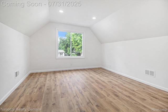 26256 Ypsilanti St, Flat Rock, MI 48134 - photo 19