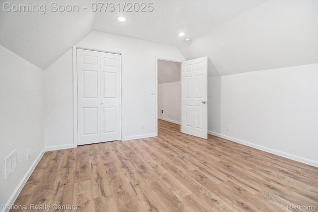 26256 Ypsilanti St, Flat Rock, MI 48134 - photo 20