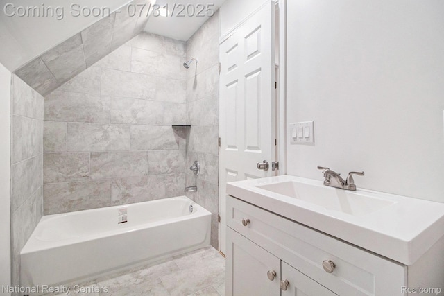 26256 Ypsilanti St, Flat Rock, MI 48134 - photo 21