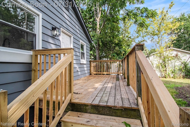 26256 Ypsilanti St, Flat Rock, MI 48134 - photo 22