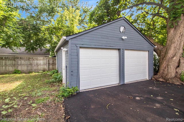 26256 Ypsilanti St, Flat Rock, MI 48134 - photo 26