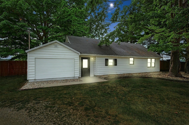 68004 Dailey Rd, Edwardsburg, MI 49112 - photo 1