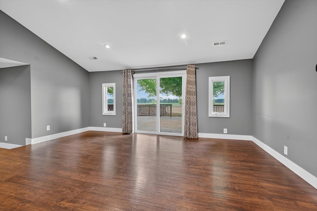 68004 Dailey Rd, Edwardsburg, MI 49112 - photo 8