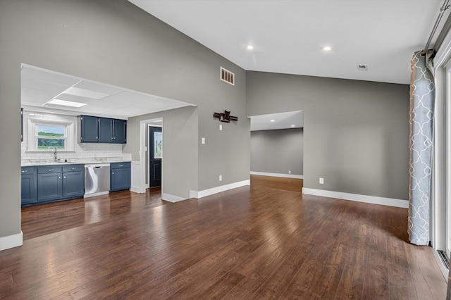 68004 Dailey Rd, Edwardsburg, MI 49112 - photo 9