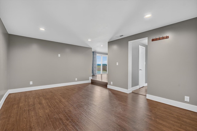 68004 Dailey Rd, Edwardsburg, MI 49112 - photo 12