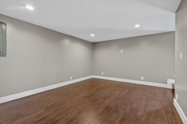 68004 Dailey Rd, Edwardsburg, MI 49112 - photo 13