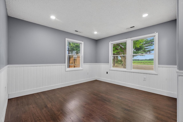 68004 Dailey Rd, Edwardsburg, MI 49112 - photo 19