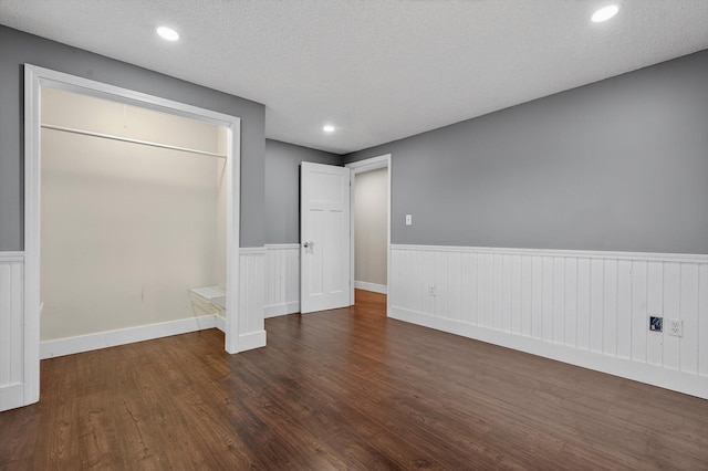 68004 Dailey Rd, Edwardsburg, MI 49112 - photo 20