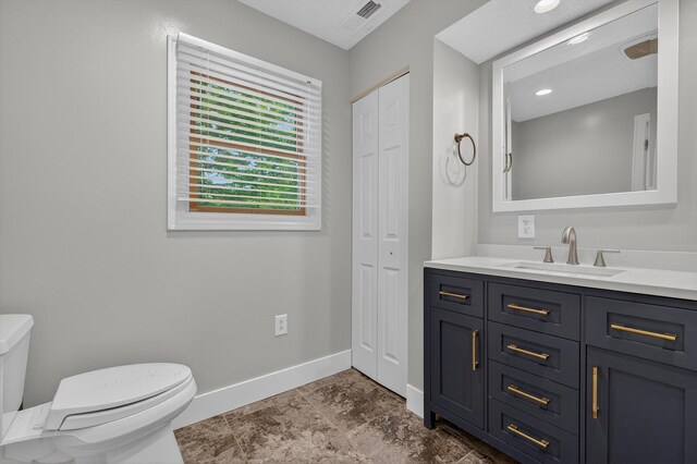 68004 Dailey Rd, Edwardsburg, MI 49112 - photo 22