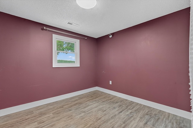 68004 Dailey Rd, Edwardsburg, MI 49112 - photo 24