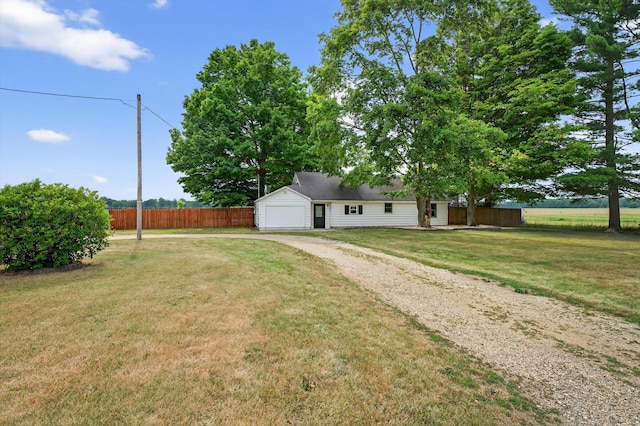 68004 Dailey Rd, Edwardsburg, MI 49112 - photo 27