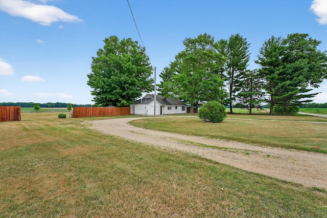 68004 Dailey Rd, Edwardsburg, MI 49112 - photo 28