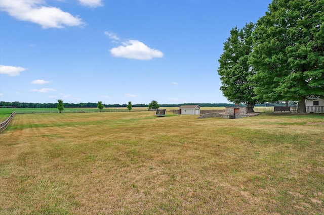 68004 Dailey Rd, Edwardsburg, MI 49112 - photo 3