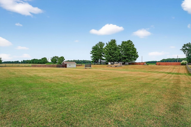 68004 Dailey Rd, Edwardsburg, MI 49112 - photo 29