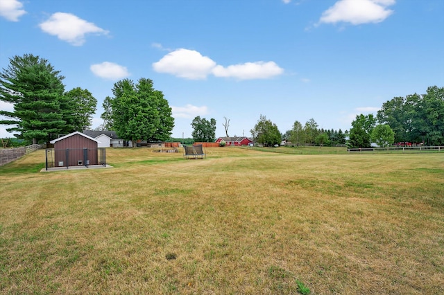 68004 Dailey Rd, Edwardsburg, MI 49112 - photo 30