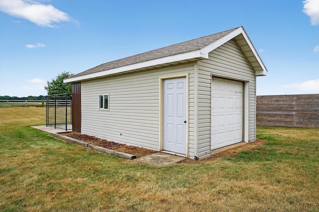 68004 Dailey Rd, Edwardsburg, MI 49112 - photo 4