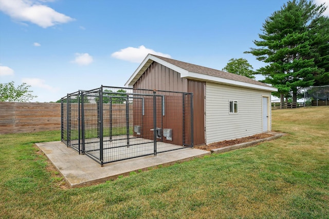 68004 Dailey Rd, Edwardsburg, MI 49112 - photo 31
