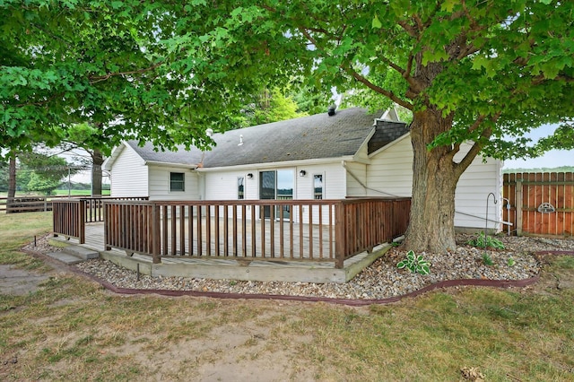 68004 Dailey Rd, Edwardsburg, MI 49112 - photo 32