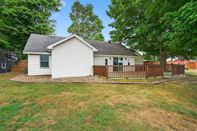 68004 Dailey Rd, Edwardsburg, MI 49112 - photo 33