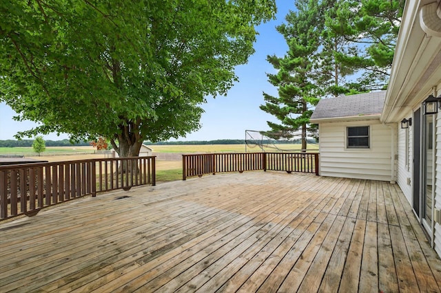 68004 Dailey Rd, Edwardsburg, MI 49112 - photo 34