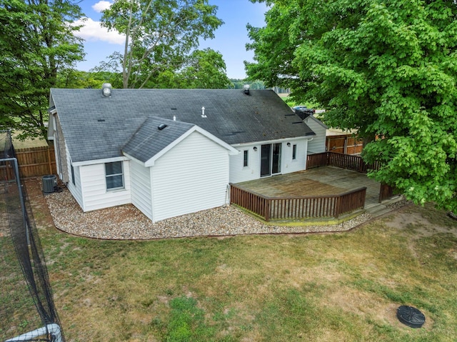 68004 Dailey Rd, Edwardsburg, MI 49112 - photo 2