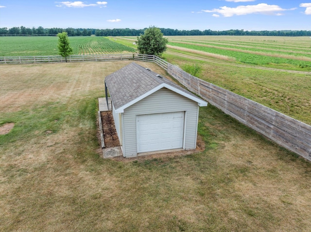 68004 Dailey Rd, Edwardsburg, MI 49112 - photo 35