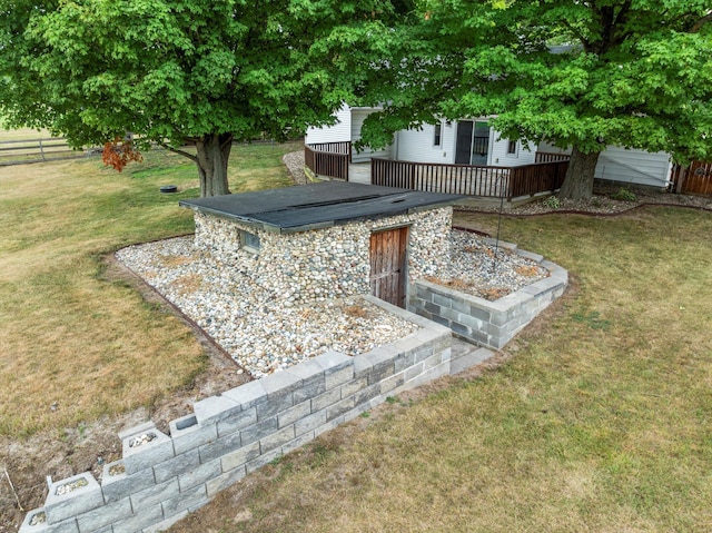 68004 Dailey Rd, Edwardsburg, MI 49112 - photo 36